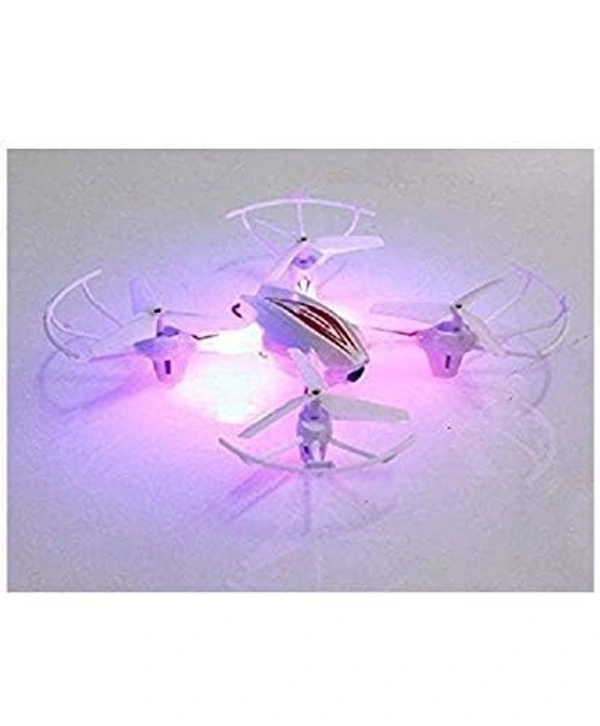 Hx-750-Drone-With-High-Connectivity-Remote-Control-For-Kids-Quadcopter-With-Gesture-Flips-Bounce-Mode-App-One-Key-Headless-Star-Mode