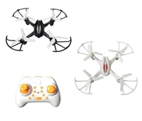 Hx-750-Drone-With-High-Connectivity-Remote-Control-For-Kids-Quadcopter-With-Gesture-Flips-Bounce-Mode-App-One-Key-Headless-Star-Mode