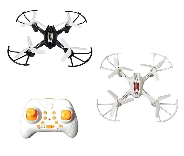 Hx-750-Drone-With-High-Connectivity-Remote-Control-For-Kids-Quadcopter-With-Gesture-Flips-Bounce-Mode-App-One-Key-Headless-Star-Mode