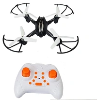 Hx-750-Drone-With-High-Connectivity-Remote-Control-For-Kids-Quadcopter-With-Gesture-Flips-Bounce-Mode-App-One-Key-Headless-Star-Mode