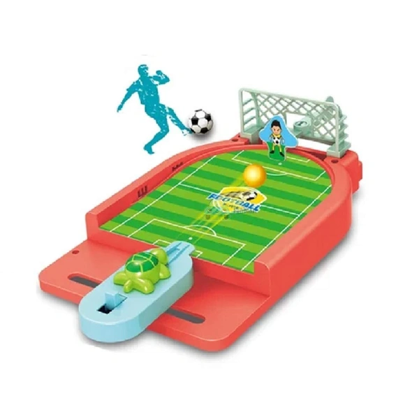 FOOTBALL SPORT BOARD GAME