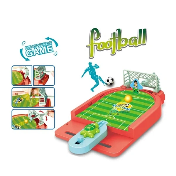 FOOTBALL SPORT BOARD GAME
