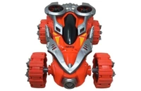 FRICTION CHARIOT