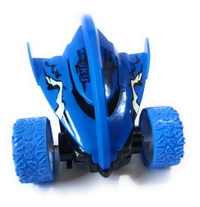 GHOST SHARK CAR