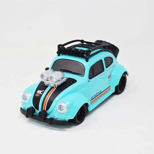 HOT ROD CAR