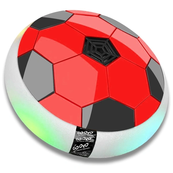 HOWER BALL FOOTBALL