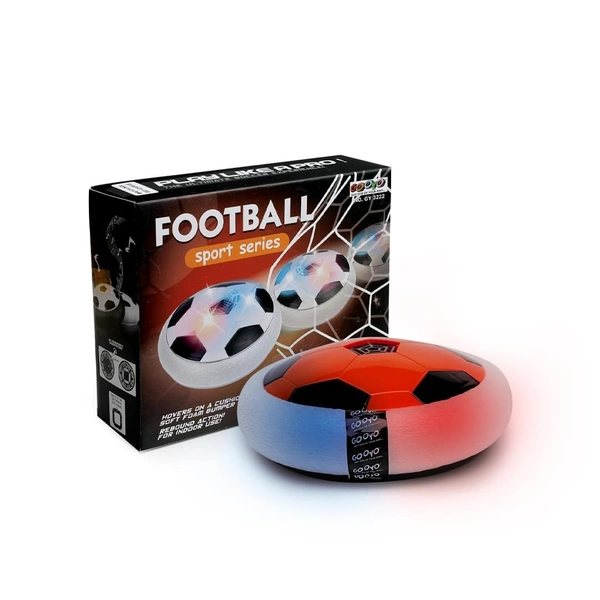 HOWER BALL FOOTBALL