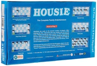 Housie (Ekta)
