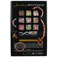 Jevellery Boutique Jr.