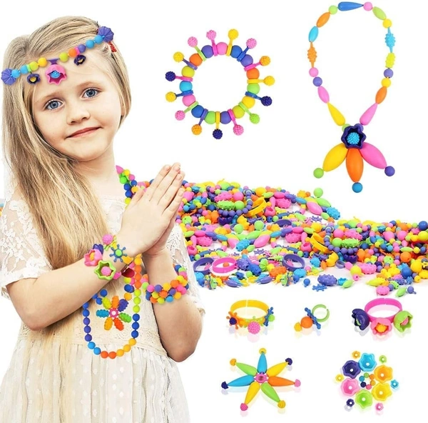 Jevellery Boutique Jr.