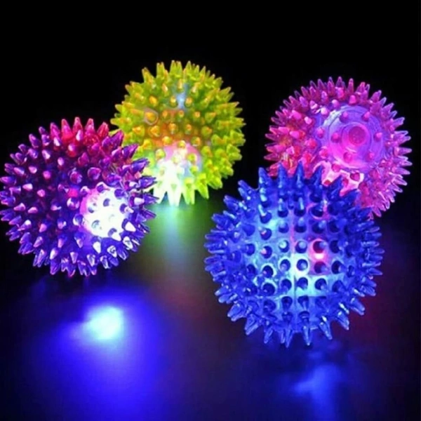 KANTA BALL BIG