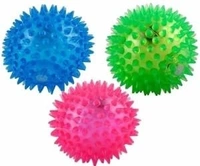 KANTA BALL BIG