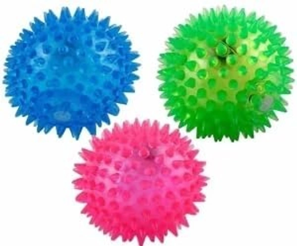 KANTA BALL BIG