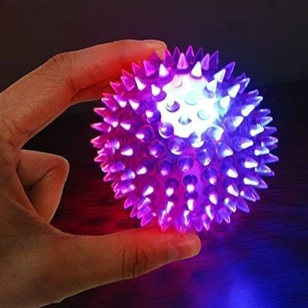 KANTA BALL BIG