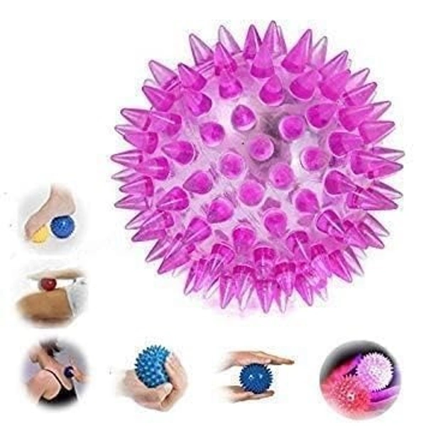 KANTA BALL BIG