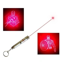 MINI LASER LAMP