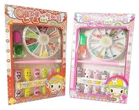 NAIL ART SMALL PACK