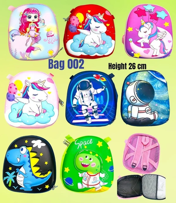 PICNIC BAG HARD SHELL BAG