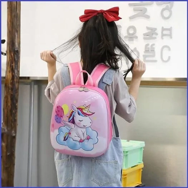 PICNIC BAG HARD SHELL BAG