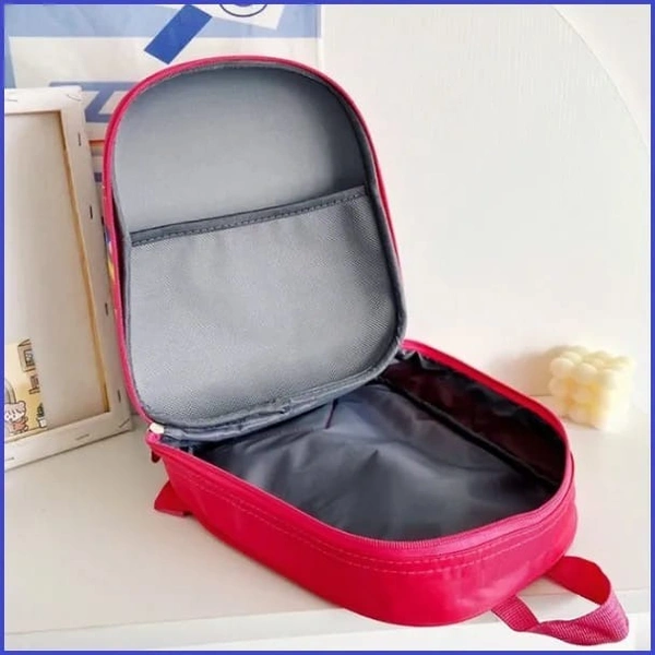 PICNIC BAG HARD SHELL BAG