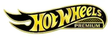 HOT WHEELS PREMIUM