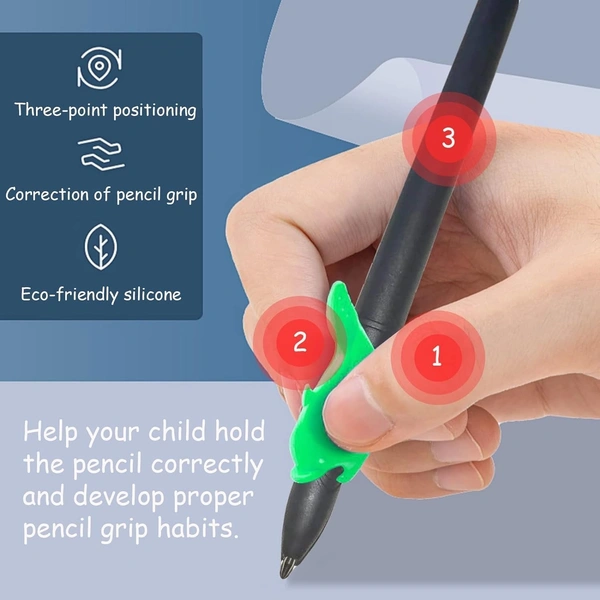 Sank Magic Book for Kids 2-5years - 4 Books +1 Pen+10Refill- Sank Magic Practice Copy Book for Kids 2-5 Years - Reusable Magical Book Drawing Alphabet Writing Practice Book