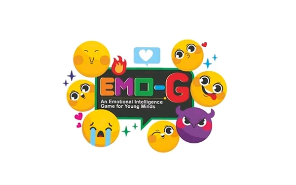 EMO-G