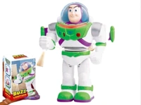 ROBOT BUZZ