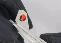 Hotwheels Premium | G.I.JOE| COMBAT JET SKYSTRIKER| Grumman* F-14 Tomcat| pop culture 2025|HXD63