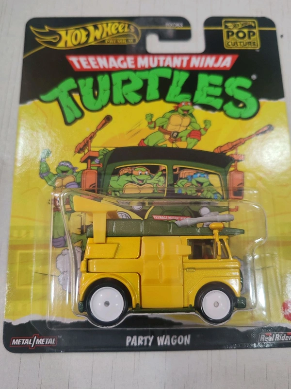 Hotwheels Premium 2025 | '71 PORSCHE 911|'92 JEEP WRANGLER SAHARA|PARTY WAGON|HW TOUR|COMBAT JET SKYSTRIKER | Pop culture |SET OF 5 CARS