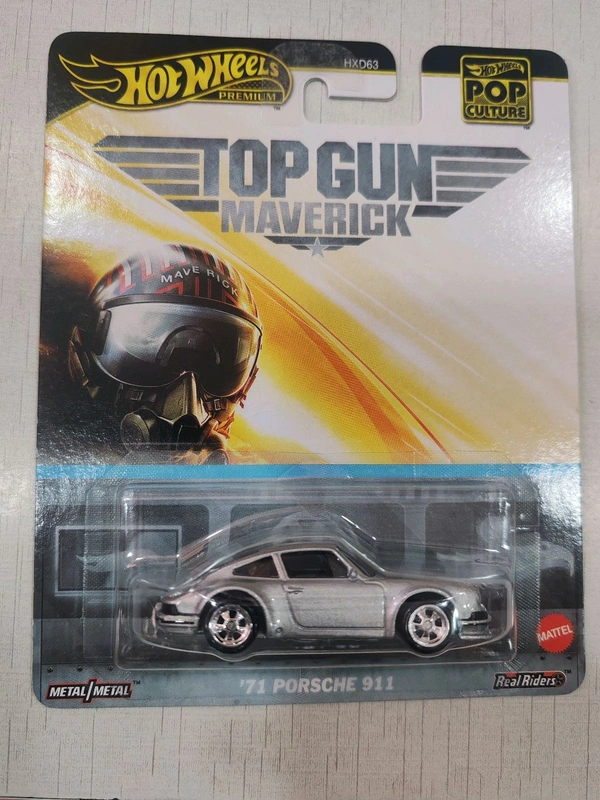 Hotwheels Premium 2025 | '71 PORSCHE 911|'92 JEEP WRANGLER SAHARA|PARTY WAGON|HW TOUR|COMBAT JET SKYSTRIKER | Pop culture |SET OF 5 CARS