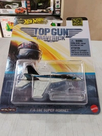 Hotwheels Premium 2025 | BATMAN FOREVER BATMOBILE|PORSHE 911 TURBO (930)|ACTION COMICS #1 - ACTION SEDAN|F/A-18E SUPER HOENET | Pop culture |SET OF 4 CARS