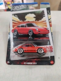 HOTWHEELS Hot Wheels SILVER SERIES | NATIONAL ICONS | SET OF 5 CARS |'60s FIAT 500 D MODIFICADO| 1971 NISSAN SYLINE HT 2000 GT-R |'67 PORSCHE 911 R | FORD GT40 |JAGUAR LIGHTWEIGHT E-TYPE | HRT81