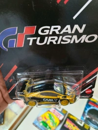 HOT WHEELS Hotwheels Premium 2025 | LAMBORGHINI HURACAN LP 620-2 SUPER TROFEO | GRAN TURISMO | REAL RIDERS | Pop culture | HXD63