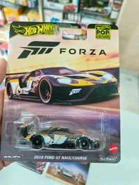 HOT WHEELS Hotwheels Premium 2025 | LAMBORGHINI HURACAN LP 620-2 SUPER TROFEO | 2016 FORD GT RACE / COURSE | ACTION COMICS #1- ACTION SEDAN | 2021 BMW M5 | BACK TO THE FUTURE TIME MACHINE -1955 | Pop culture | SET OF 5 CARS