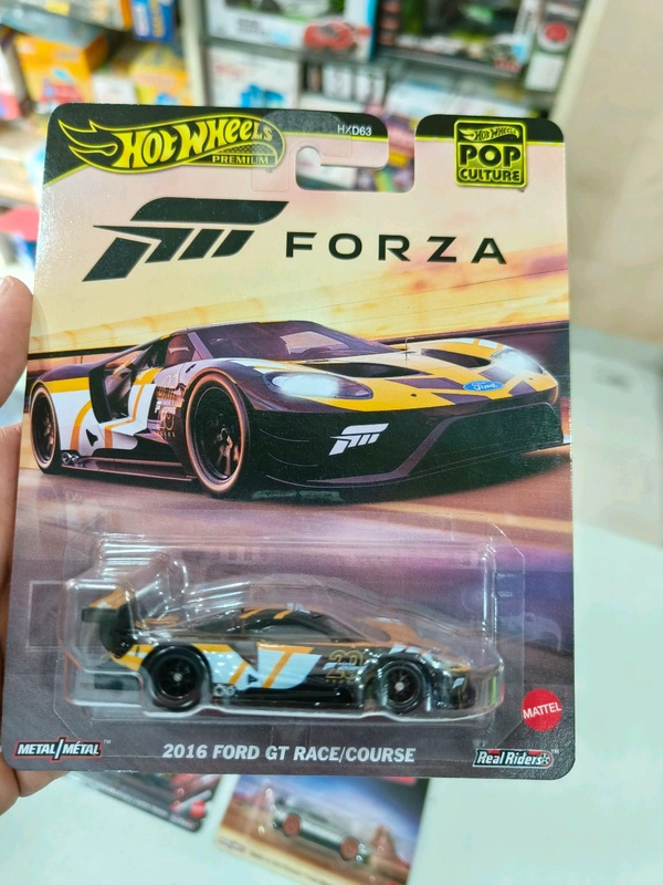 HOT WHEELS Hotwheels Premium 2025 | LAMBORGHINI HURACAN LP 620-2 SUPER TROFEO | 2016 FORD GT RACE / COURSE | ACTION COMICS #1- ACTION SEDAN | 2021 BMW M5 | BACK TO THE FUTURE TIME MACHINE -1955 | Pop culture | SET OF 5 CARS