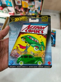 HOT WHEELS Hotwheels Premium 2025 | LAMBORGHINI HURACAN LP 620-2 SUPER TROFEO | 2016 FORD GT RACE / COURSE | ACTION COMICS #1- ACTION SEDAN | 2021 BMW M5 | BACK TO THE FUTURE TIME MACHINE -1955 | Pop culture | SET OF 5 CARS