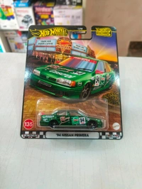 HOTWHEELS '95 LAMBORGHINI DIABLO SV | '94 NISSAN PRIMERA | '80 MERCEDES - BENZ 500 SLC RALLYE | MITSUBISHI PAJERO EVOLUTION | '77 PONTIAC FIREBIRD TA | SET OF 5 | BOULEVARD | Hot wheels Premium 2025 | GJT68