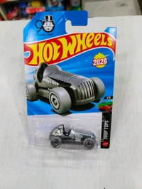 Hot Wheels Pass 'n Go | Drop Tops |  ZAMAC |5/250