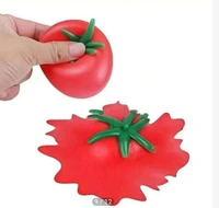 STICKY TOMOTO