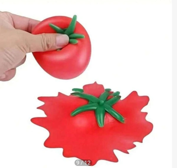 STICKY TOMOTO