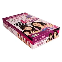 Ultimate Sparkle Nails (Ekta)