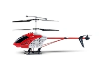 Velocity Helicopter Remote Control Flying  | Unbreakable Blades | Chargeable | Best Toy for Kids Super Design High Speed