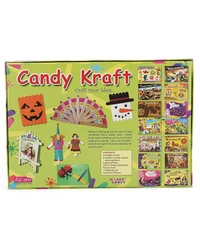 CANDY KRAFT