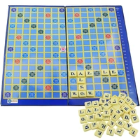 CROSSWORD EKTA