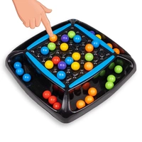 DUBBLE TROUBLE