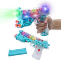 GEARGUN