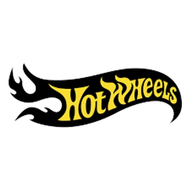 IMPORTED HOT WHEELS