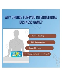 INTERNATIONAL BUSINESS