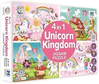 JIGSAW PUZZLE